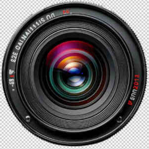 Axiom Film&Television